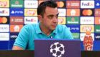 في ثوب تشافي.. طيف مدرب الأهلي يظهر في دوري أبطال أوروبا