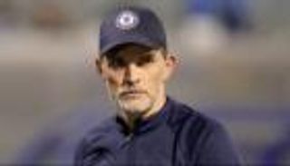 بسبب "الصياح".. كيف توترت علاقة توخيل ولاعبي تشيلسي؟