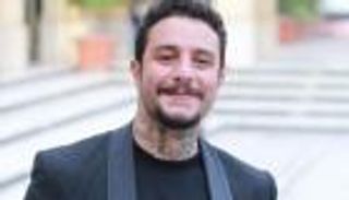 ناهد فريد شوقي تطالب بإحالة أحمد الفيشاوي إلى لجنة تأديب.. ما القصة؟