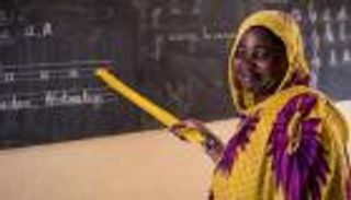 اليوم الدولي لمحو الأمية 2022.. 773 مليونا يجهلون القراءة والكتابة