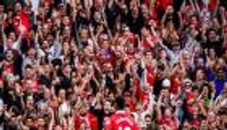 قبل انطلاقة الدوري الأوروبي.. الأخبار السارة تلاحق مانشستر يونايتد