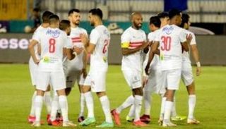 صفقات الزمالك الجديدة