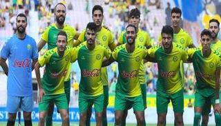 مستقبل المرسى