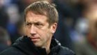 الموعد والشرط الجزائي والمدة.. كل ما تريد معرفته عن تعاقد تشيلسي مع بوتر