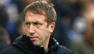 جراهام بوتر