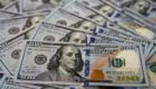مصر ترفع سعر الدولار الجمركي إلى 19.31 جنيه.. ماذا يعني ذلك؟