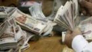 تفاصيل شهادة المليونير بـ3 بنوك مصرية.. بفائدة مرتفعة