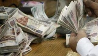 3 بنوك تتنافس على شهادات المليونيرات