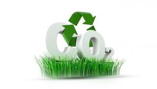 إنفوجرافيك| ما هو الاقتصاد الدائري للكربون؟