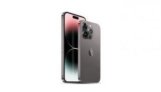 iPhone 14 وiPhone 14 Plus