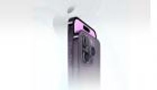 مواصفات وأسعار iPhone 14 Pro وiPhone 14 Pro Max.. أسرار هواتف أبل