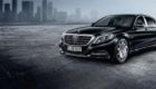 شركات السيارات تصدم الفقراء.. رفعت شعار "الأغنياء أولا"