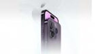 لماذا طرحت أبل هواتف آيفون 14 بهذه الأسعار؟.. أحكام التضخم القاسية