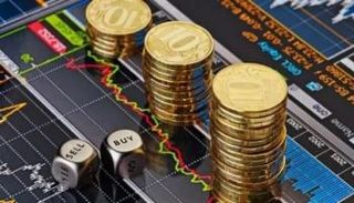 نمو الاستثمار الأجنبي بالدول العربية