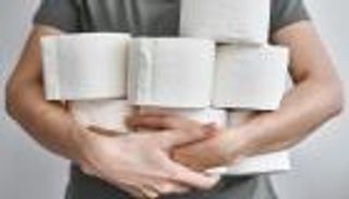 أزمة ورق الحمام تكشف "عورات" الاقتصاد العالمي