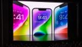 أبل تكشف مزايا حصرية في آيفون 14 برو ماكس.. "السعر والمواصفات"
