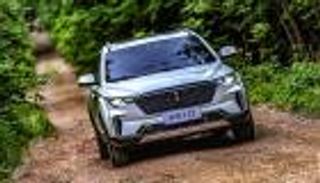 زيادة جديدة في أسعار سيارات بيستون في مصر