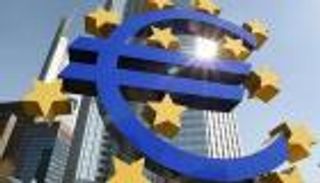 بمقدار 75 نقطة.. المركزي الأوروبي يعلن رفعا غير مسبوق للفائدة