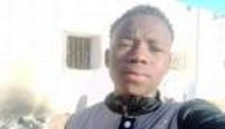 مازن محمد آدم.. براءة سودانية خطفتها مليشيات الغرب الليبي