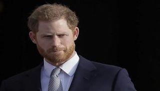 العين الإخبارية