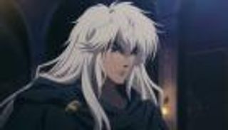 أفضل مسلسلات أنمي على نتفليكس في سبتمبر