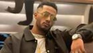 محمد رمضان يتعاون غنائيا مع "ملك الأغنية الشعبية"