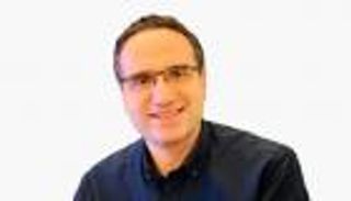 "تيك توك" والمنافسة على وقت الجمهور