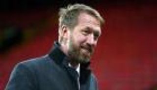 رسميا.. جراهام بوتر يخلف توخيل في تدريب تشيلسي