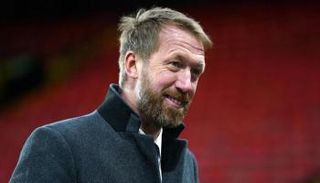 جراهام بوتر