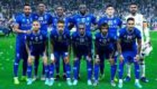 كأس لوسيل.. هل يغير الهلال السعودي قميصه أمام الزمالك؟