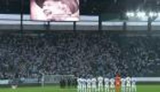 بعد وفاة الملكة إليزابيث.. حداد فوري يخترق مباريات 3 فرق إنجليزية