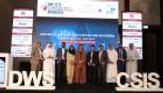 سلسلة الأمن السيبراني والابتكار تختتم نسختها الثالثة في دبي