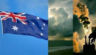 انبعاثات كربونية