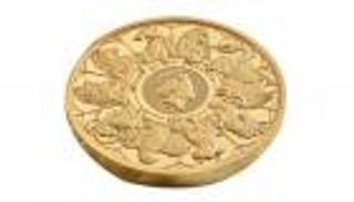 رحلت الملكة إليزابيث.. لكن تبقى على العملة الأكبر عالميًا