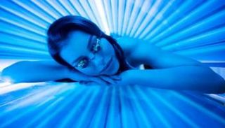 يمكن إمداد الجسم بفيتامين D من خلال الأطعمة الغنية به