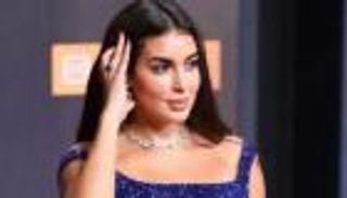 فنان مصري يهاجم ياسمين صبري: "مبتعرفش تمثل زي نجلاء فتحي" (فيديو)