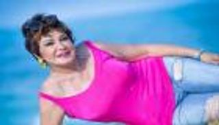 صور الفنانة لبلبة.. تحرر في الصبا وجرأة في الكبر