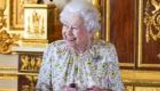 إثر وعكة صحية مقلقة.. الملكة إليزابيث الأكثر بحثا على جوجل