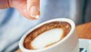 المُحلّيات الصناعية.. دراسة تكشف خطرا جديدا يهدد القلب