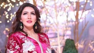 أسماء لمنور - أرشيفية