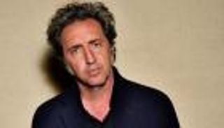 مخرج إيطالي يترأس لجنة تحكيم مهرجان مراكش الدولي للفيلم