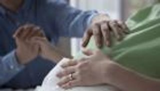 رسميا.. 15 يوما "عطلة الأبوة" للموظفين في المغرب