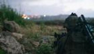 "جيل جديد" يصنع "انتفاضة ثالثة".. خوف إسرائيلي من "تحركات غير معتادة"