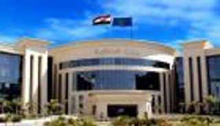 مساعٍ يائسة للوقيعة بين المؤسسات.. مصر تطارد أكاذيب الإخوان بشأن الشرطة