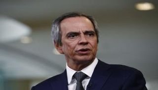 الملياردير الفلبيني إنريكي رازون