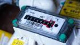 سقف لأسعار الكهرباء.. آخر حيل أوروبا لتخفيف آلام المستهلكين