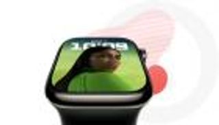 سعر ومواصفات Series 8.. قدرات خارقة لساعة أبل الذكية (صور)