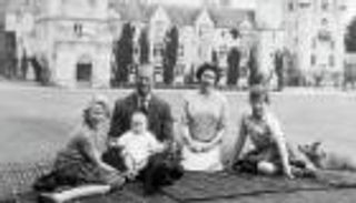 قلعة بالمورال.. قصة أسعد أوقات الملكة إليزابيث