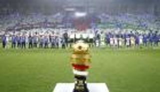 كأس لوسيل.. من صاحب اليد العليا في مباريات السوبر المصري السعودي؟