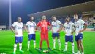 كأس لوسيل.. كيف سيلعب الهلال أمام الزمالك؟